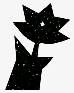 Cartoon Art Steven Universe White Diamond Court Free Transparent