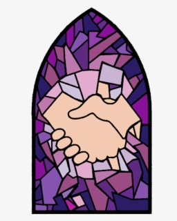 Sacrament Of Reconciliation For Children , Free Transparent Clipart -  ClipartKey