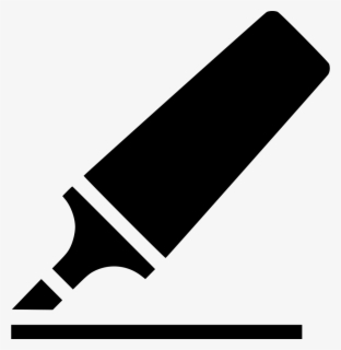 Clipart Highlight Icon Png , Png Download , Free Transparent Clipart ...