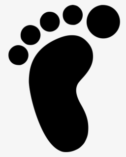 Download Footprints Clipart Footsteps Harry Potter Footprints Clipart Free Transparent Clipart Clipartkey