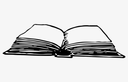 Book Read Reading Literature Open Book Open Livro Png Free Transparent Clipart Clipartkey