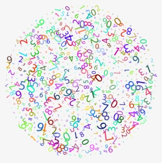 Random Clip Art Free Random Clip Art with No Background - ClipartKey