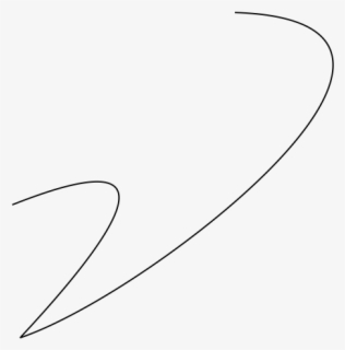 Random Clip Art Free Random Clip Art with No Background - ClipartKey