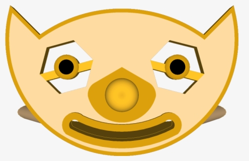 Pin Sad Face Clip Art Vector Online Royalty Free Public - Clip Art ...