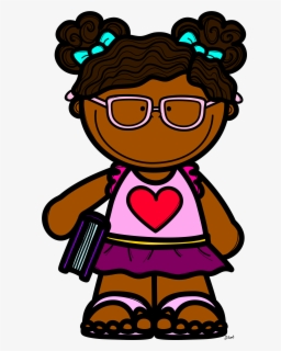 Krista Wallden Free Cliparts , Free Transparent Clipart - ClipartKey