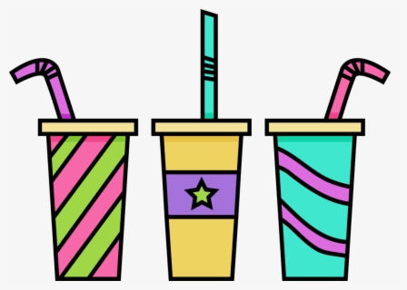 Melonheadz Drink Clipart , Free Transparent Clipart - ClipartKey