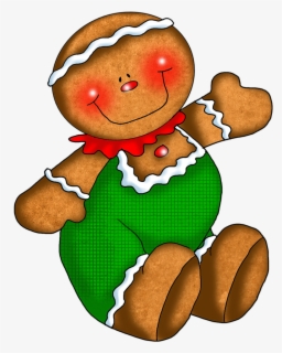 Gingerbread Man Png Roblox Gingerbread Man Free Transparent Clipart Clipartkey - gingerbread man roblox food christmas png clipart