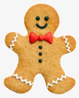 Gingerbread Man Emoji Iphone - Gingerbread Emoji Copy And Paste , Free ...