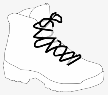 Doc Marten Boot - Vector Dr Martens Logo , Free Transparent Clipart ...