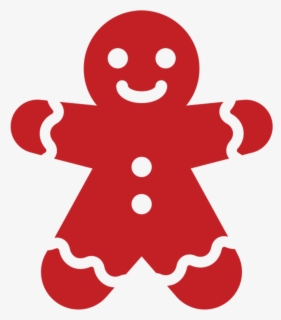 Gingerbread Man Png Roblox Gingerbread Man Free Transparent Clipart Clipartkey - gingerbread man roblox food christmas png clipart