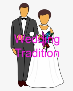 groom clipart married life muslim cartoon wedding png free transparent clipart clipartkey groom clipart married life muslim