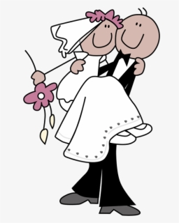 Free Bride Clip Art With No Background ClipartKey free-bride-clip-art-with-no-background-clipartkey