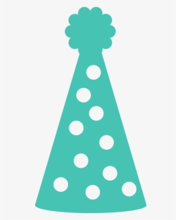 Party Hat Birthday Clipart Clip Art Polka Dot Hd Transparent Clipart party-hat-birthday-clipart-clip-art-polka-dot-hd-transparent-clipart