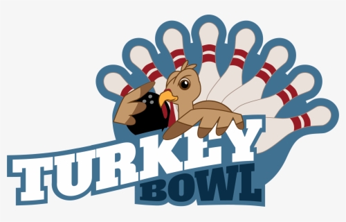 Turkey Bowl Clipart - Turkey Bowl , Free Transparent Clipart - Clipartkey