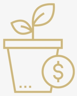 Tuition And Fees Image - Illustration , Free Transparent Clipart ...