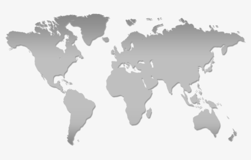 Transparent Maps Transparency - London Boroughs Map Vector , Free ...