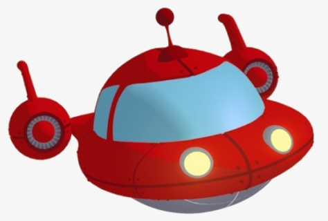 Red,kettle,product,clip Art,baby Toys,stovetop Kettle,teapot,snail ...