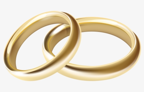 Wedding Clip Art - Wedding Bells Transparent , Free Transparent Clipart ...