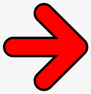 Useful For Developer Animated Blinking Arrows Clipart - Blinking Arrow ...
