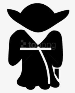 Black And White Yoda Yoda Clipart Black And White Free Transparent Clipart Clipartkey Black And White Yoda Yoda Clipart Black And White Free Transparent Clipart Clipartkey