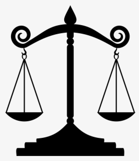 Scale Big Image Png - Rule Of Law Drawing , Free Transparent Clipart ...