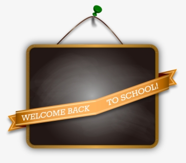 Free Back Clip Art with No Background - ClipartKey