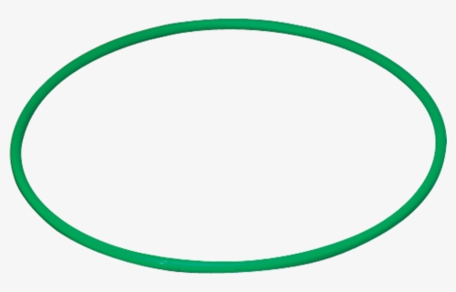 hart flat cm green circle free transparent clipart clipartkey clipartkey