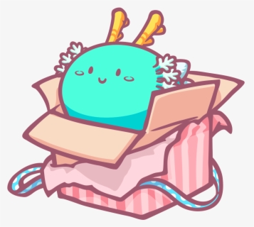 Axie Infinity Png , Free Transparent Clipart - ClipartKey