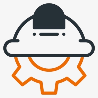 Seo-contractor - Multithreading Icon , Free Transparent Clipart ...