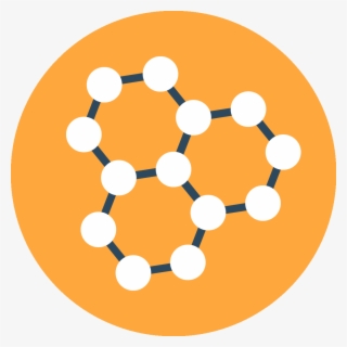 B6a3 Os Varios Sinais De Proibido Estacionar Free Transparent Clipart Clipartkey