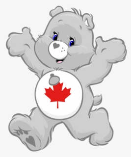 care bear 1115