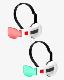 Free Door Holder Clip Art With No Background Page 2 Clipartkey