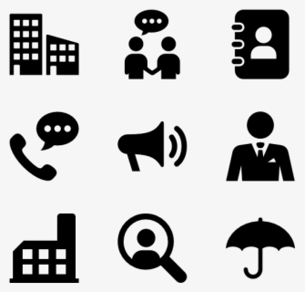 Trading - Basic Wayfinding Icon Png , Free Transparent Clipart - ClipartKey