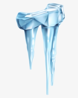 Featured image of post Cartoon Icicles Transparent Vector icicle illustration in cartoon style