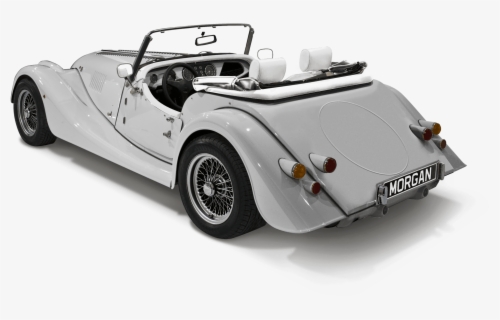 classic car grill png classic car rear png free transparent clipart clipartkey classic car grill png classic car