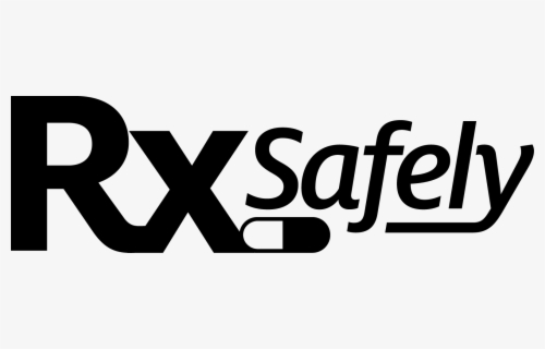 Safety Insurance Logo , Free Transparent Clipart - ClipartKey