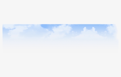 Glossy Clouds 3 Kartun Awan Png Free Transparent Clipart Clipartkey