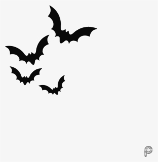 Clipart Fledermaus - Halloween Fledermaus Clipart , Free Transparent ...