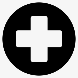 Add Button Icon Png - White Add Icon Png , Free Transparent Clipart ...