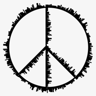 Peace, Unity, Love Png Image - High Resolution World Map Vector Png ...