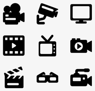 Devices - Operating System , Free Transparent Clipart - ClipartKey