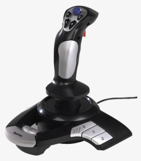 Joystick Pc Per Farming Simulator , Free Transparent Clipart - ClipartKey