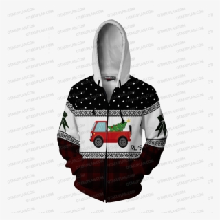 Free Hoodie Clip Art With No Background Page 3 Clipartkey - t shirt rib cage roblox hoodie t shirt png download 500