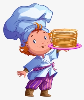 free crepes clip art with no background clipartkey free crepes clip art with no background