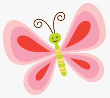 Free Free 217 Dragonfly Butterfly Svg SVG PNG EPS DXF File