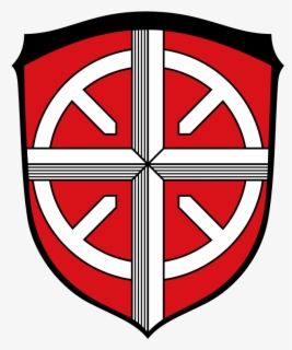 bee banner national childcare scheme national childcare scheme free transparent clipart clipartkey bee banner national childcare scheme