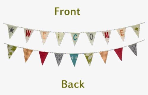 Free Green Banner Clip Art With No Background Page 3 Clipartkey