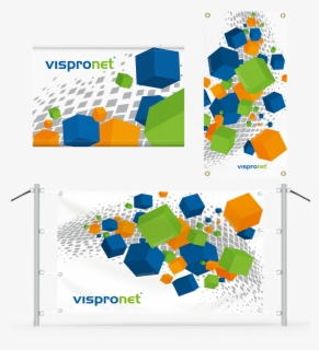 Free Green Banner Clip Art With No Background Page 3 Clipartkey