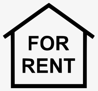 Free Rent Clip Art With No Background Clipartkey