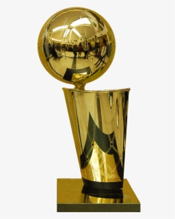 Ncaa Championship Cliparts - Ncaa Basketball Trophy Png , Free ...